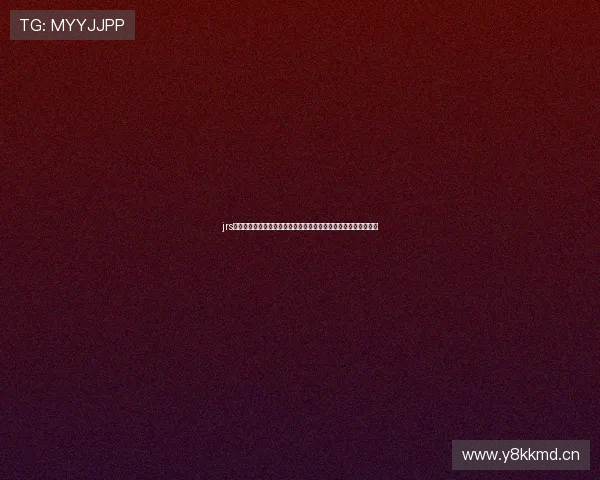 jrs低调看球高清直播阿根廷赛事全程在线观看指南实时精彩不容错过